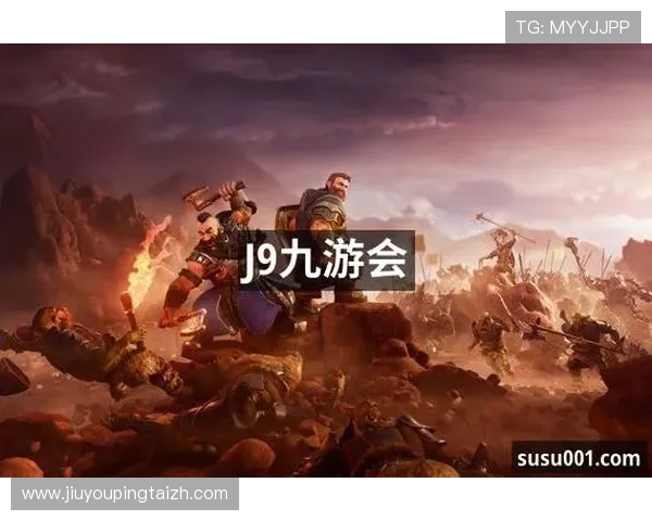 J9九游会手机版下载官方最新版，海量游戏资源一键下载体验