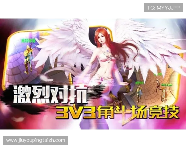 九游会 a g游戏种类丰富多样满足不同玩家的多样化娱乐需求