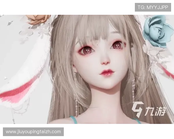 九游在线官网下载苹果游戏客户端,便捷下载安装无忧无虑