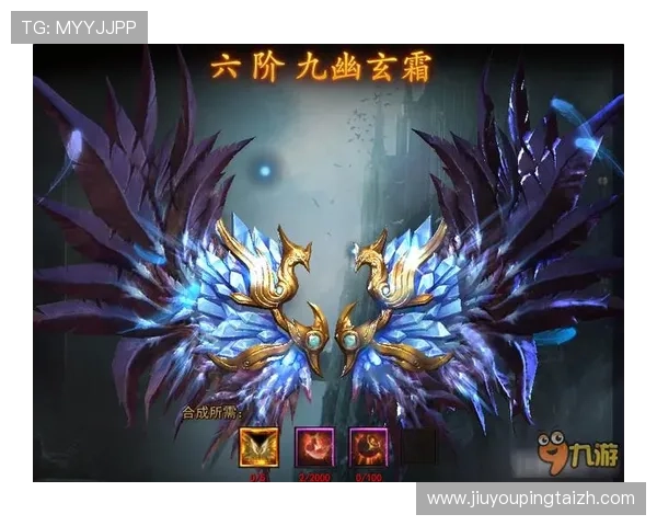 九游电脑版官方下载入口,提供丰富游戏资源和优质客户服务