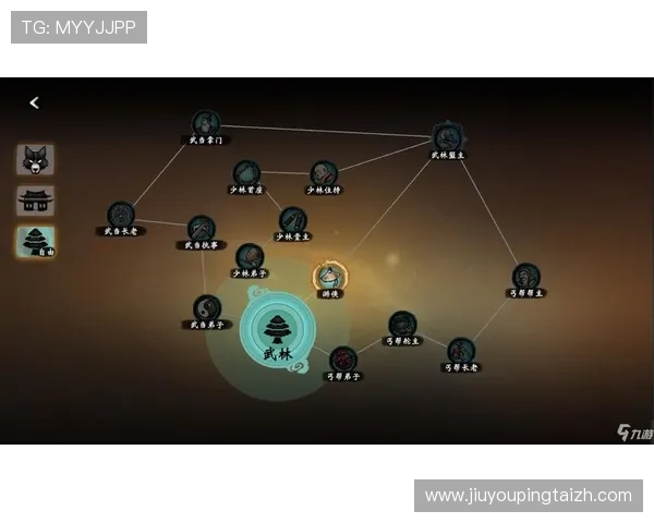 九游账号登录中心新手指南，详细步骤教你快速注册与登录账号