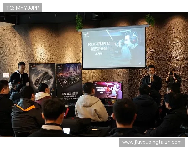 凯发棋牌官方手机端口提供丰富的游戏种类，满足不同玩家的多样化娱乐需求