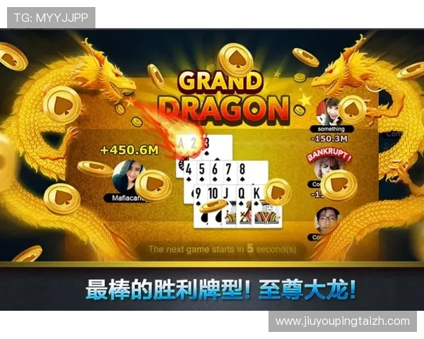 十三水棋牌玩法详解与技巧提升，轻松掌握赢取更多游戏奖励