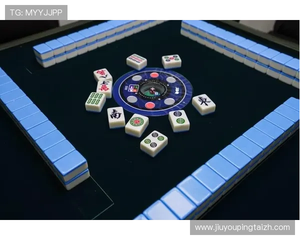 吉祥棋牌官方网站全面介绍游戏玩法技巧与新手入门攻略，提升您的游戏体验