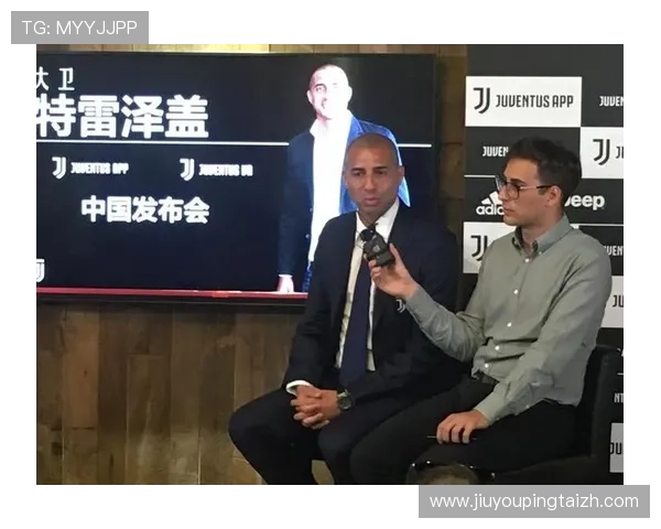 开元体育app官方版最新下载渠道推荐，保障用户获得官方正版体育应用资源