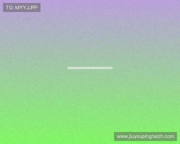 真人版斗地主最新版本在世界杯期间如何提升体育赛事的互动参与感