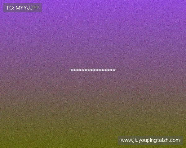 凯发真人娱乐平台助力全球球迷畅享世界杯精彩赛事直播与互动体验